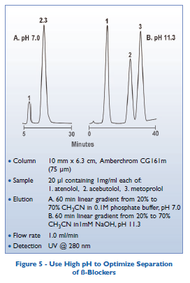 5d37f790e6016.png 1.png