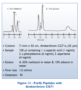 5d37f7d998502.png 3.png