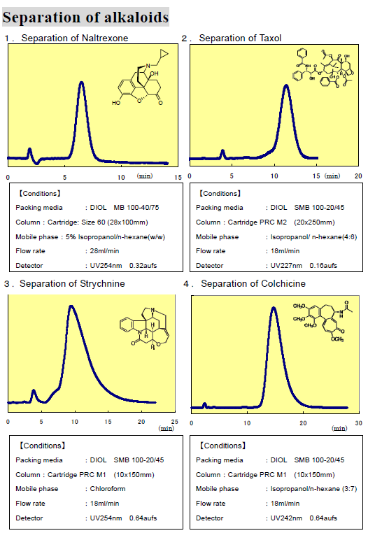 5d39293f04970.png a1.png