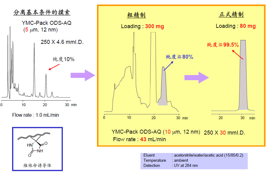 5d395794b101a.png AQ2.png