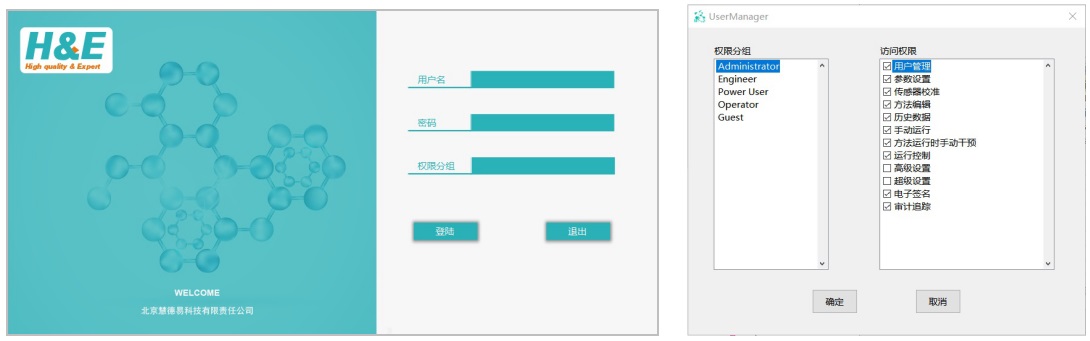 5d39bb27559a5.jpg 5d2ebfff476c2.jpg