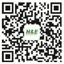 5d3fda7612425.jpg 4.jpg