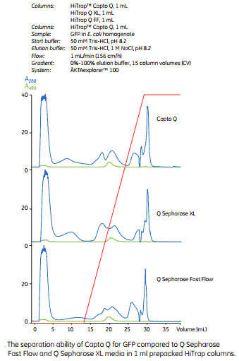5d410efd2071f.png A2.png
