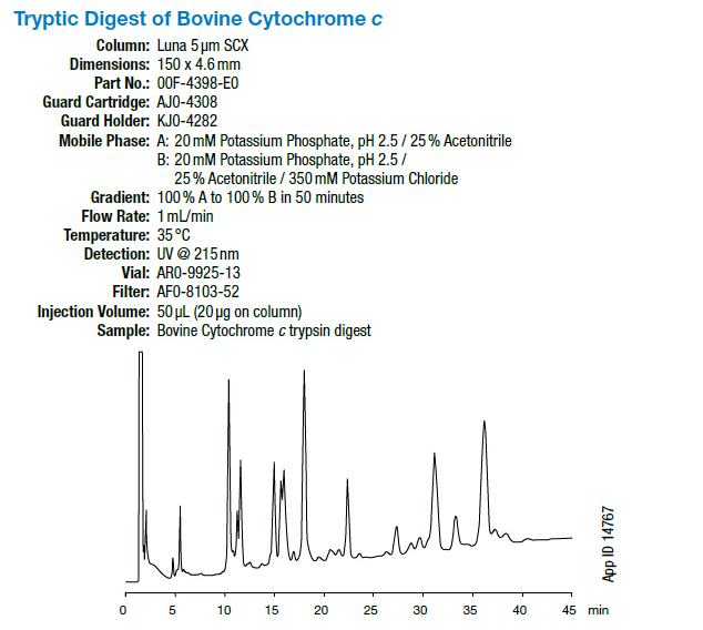 5d4b98c15fbf8.png A3.png