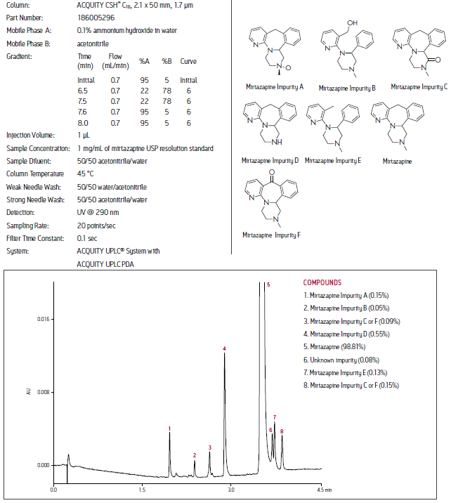 5d5504ce90139.png 3.png