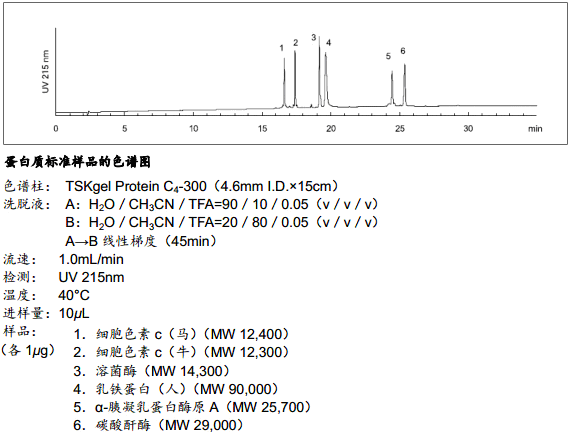 5d55141d0f41a.png 1.png