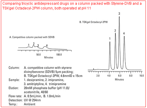 5d551886b6319.png 1.png