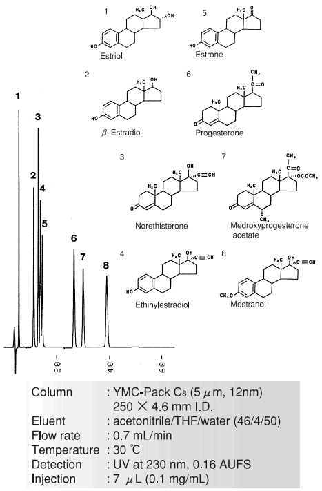 5d5643a2240ba.png 2.png