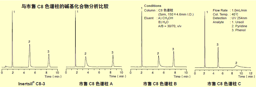 5d567971eec91.png 1.png