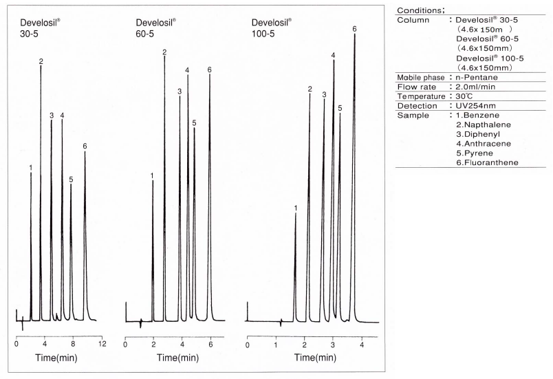 5d56b86453baf.png 1.png