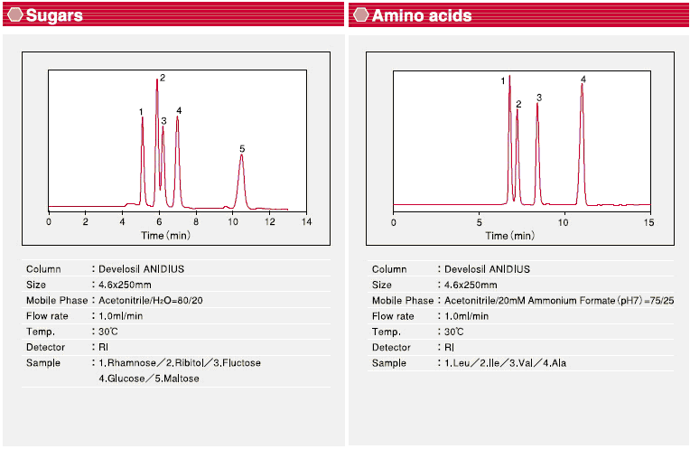 5d56bd38c11c9.png 1.png