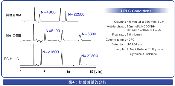 5d57f9286328f.png 9.png