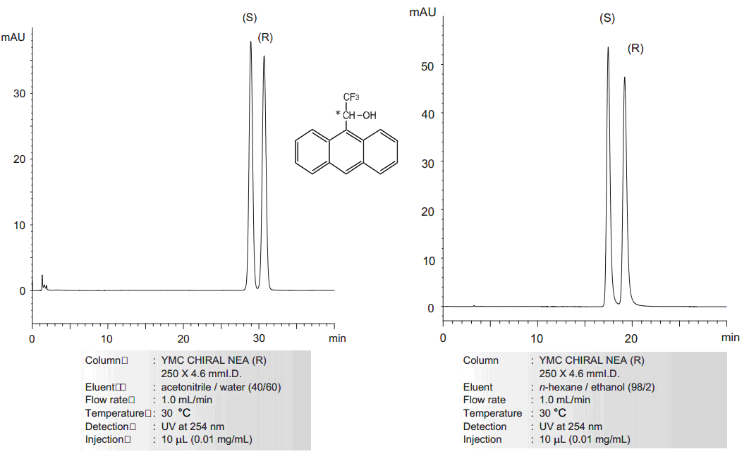 5d59104054ce7.png 16.png