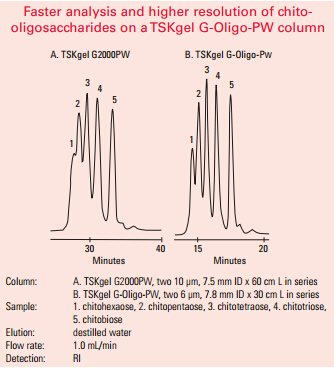 5d5b6a1bd8d19.png 1.png