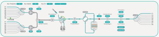 5d64cc940d75d.jpg image010.jpg