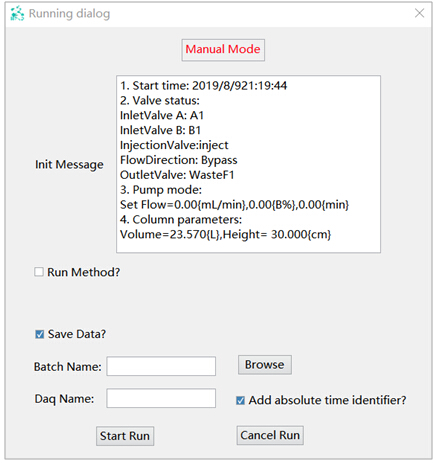 5d64cd6274e99.jpg 17.jpg