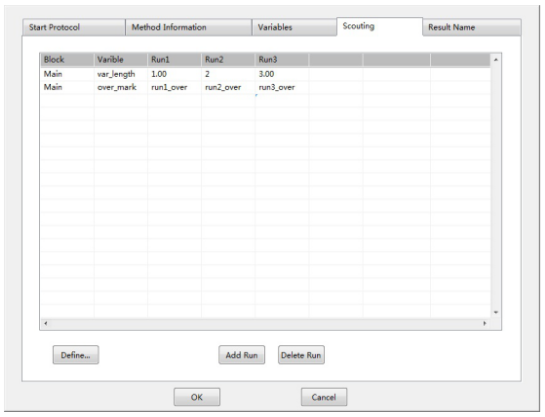 5d750a18ecef1.png QQ圖片20190908003823.png