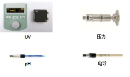 5d7516c39926c.png QQ圖片20190908003823.png