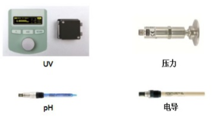 5d751abedc4ac.png QQ圖片20190908003823.png