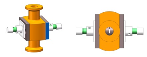 5d751b03856c7.png QQ圖片20190908003823.png