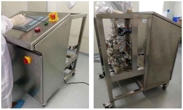 5d751bff0225e.png QQ圖片20190908003823.png