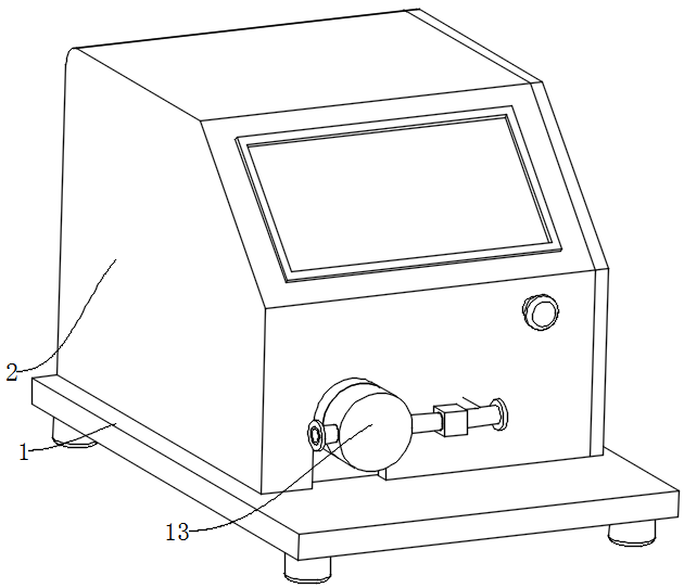 66554f075d8e8.jpg 111.jpg