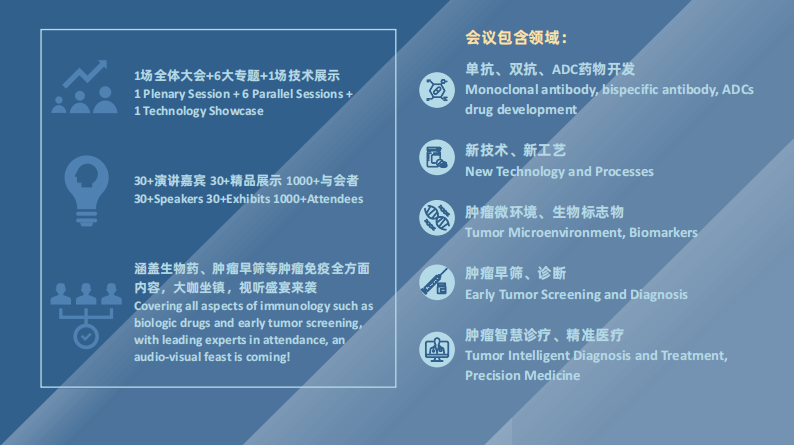 66debb3e78f05.jpg 1111.jpg